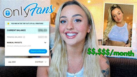 jasmin.hr onlyfans leak|Adult content from hundreds of OnlyFans creators leaked online